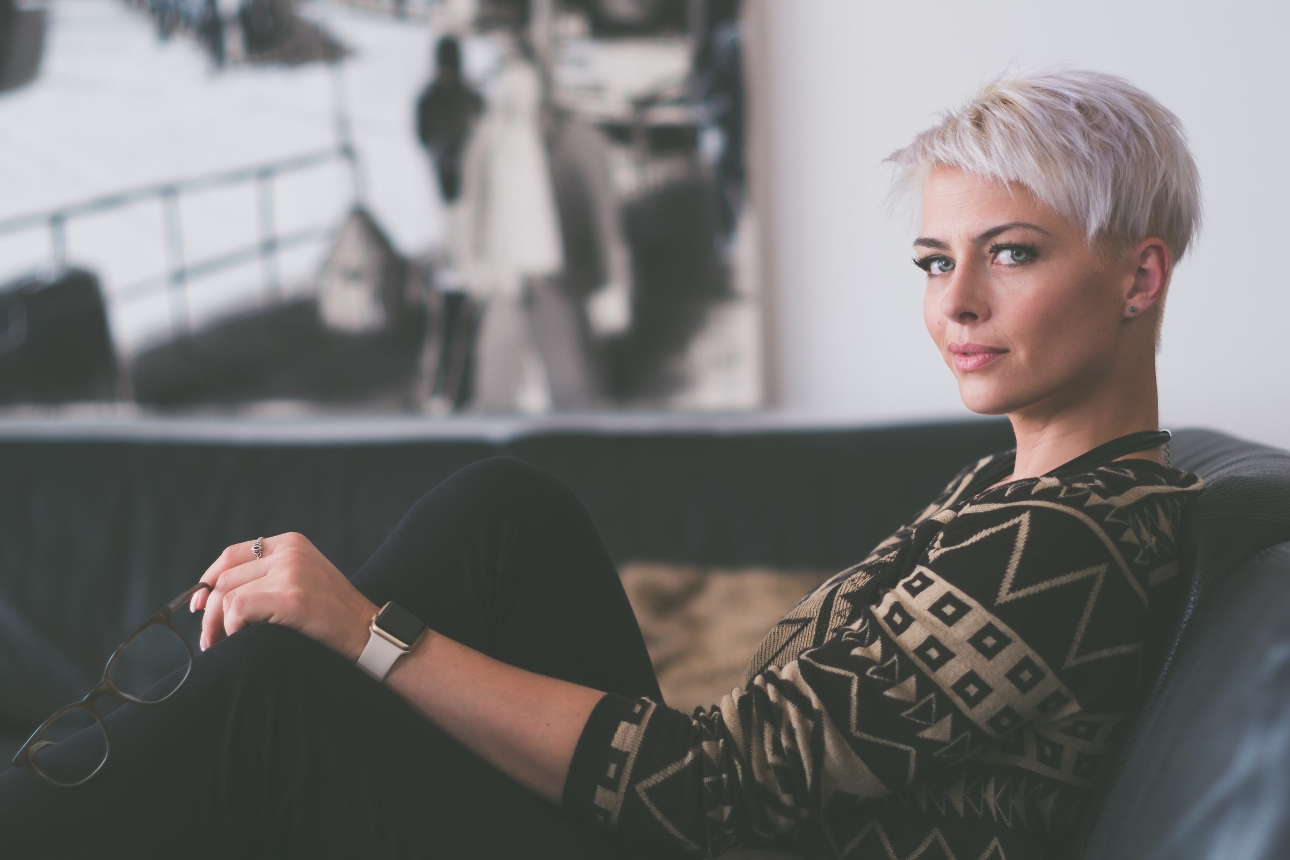 5 key reasons to start your own beauty therapy business