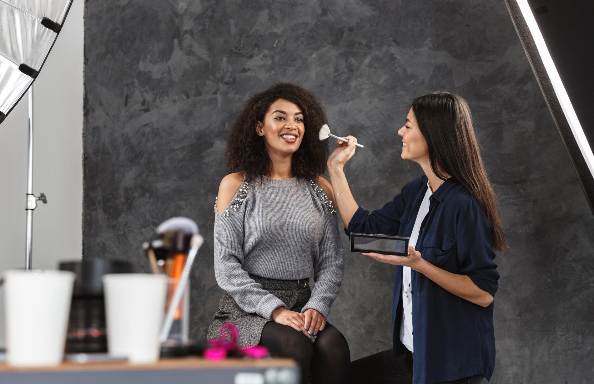 Top 10 Tips to Become a Beauty Therapy Boss