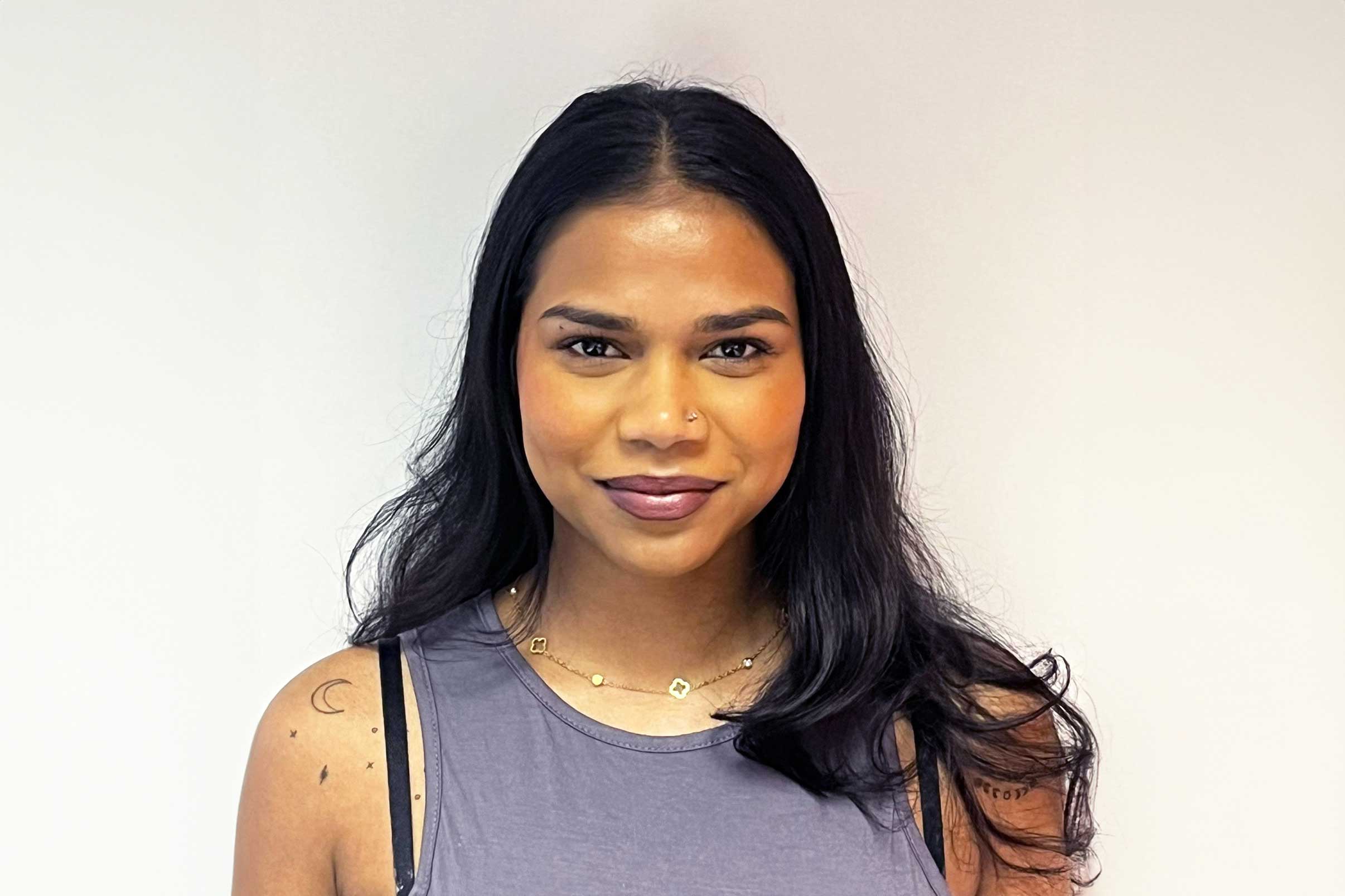 aubs dinusha headshot rs