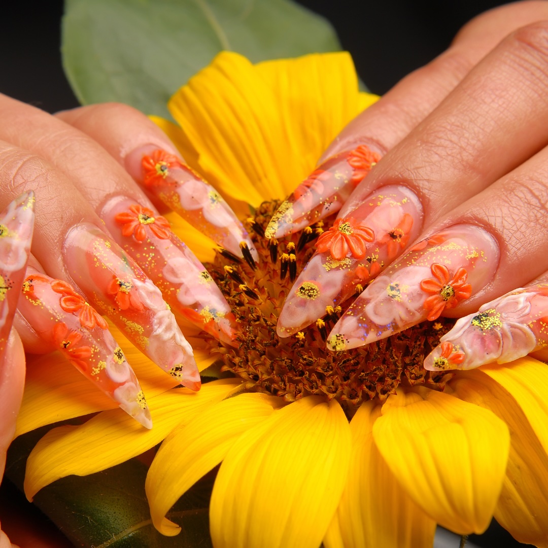 aubs nail art and design gallery 05.jpg