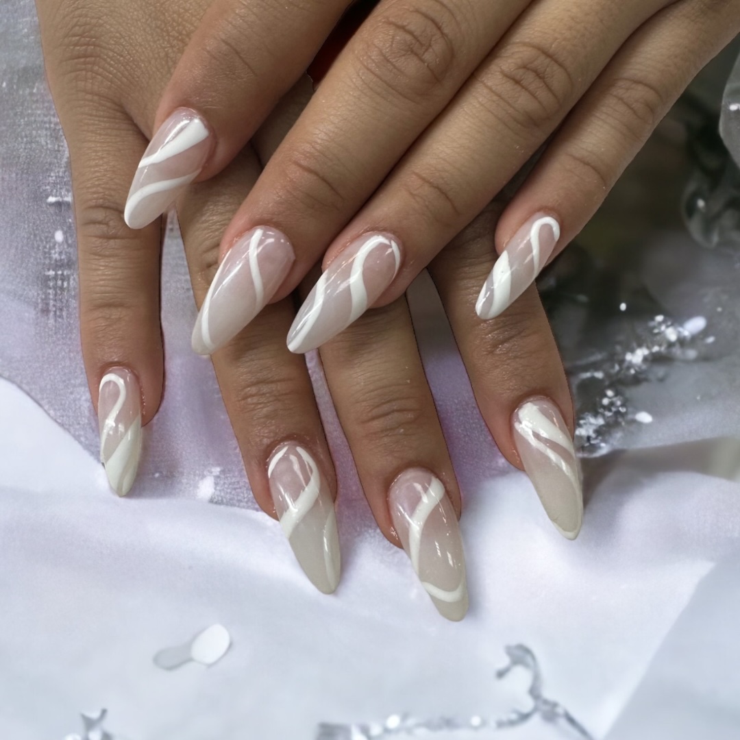 aubs nail art and design gallery 08.jpg