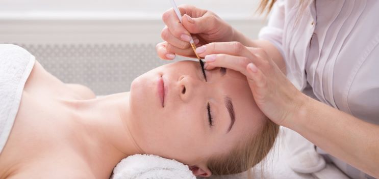 beauty courses2