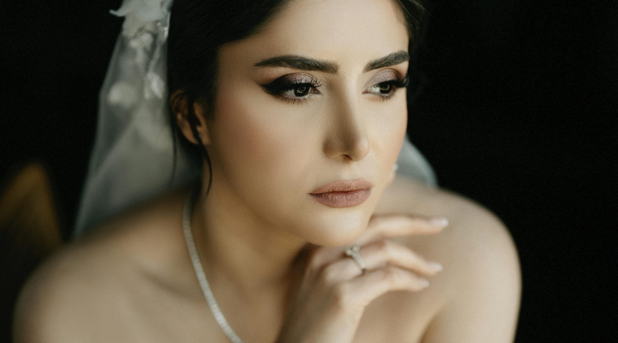 bridal makeup1