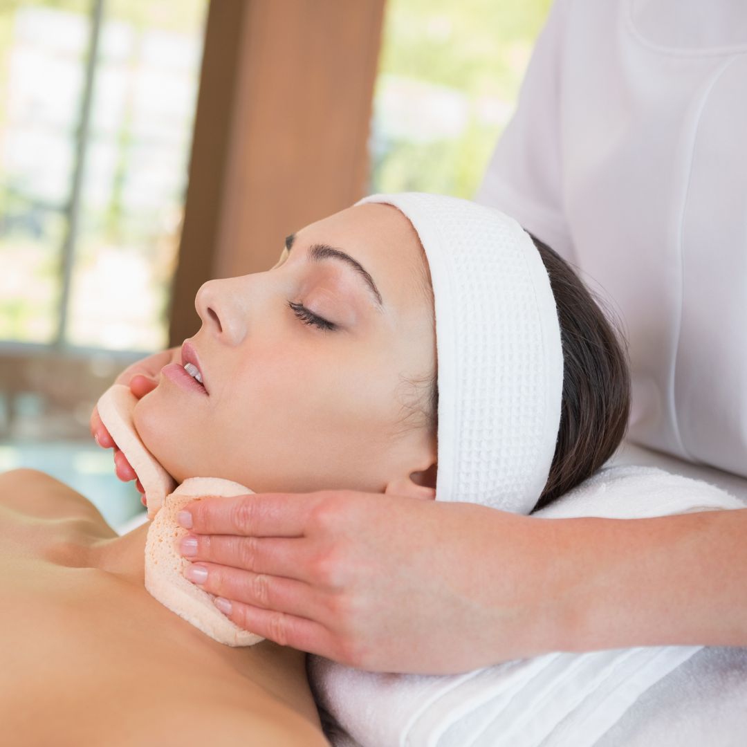 dermal therapy