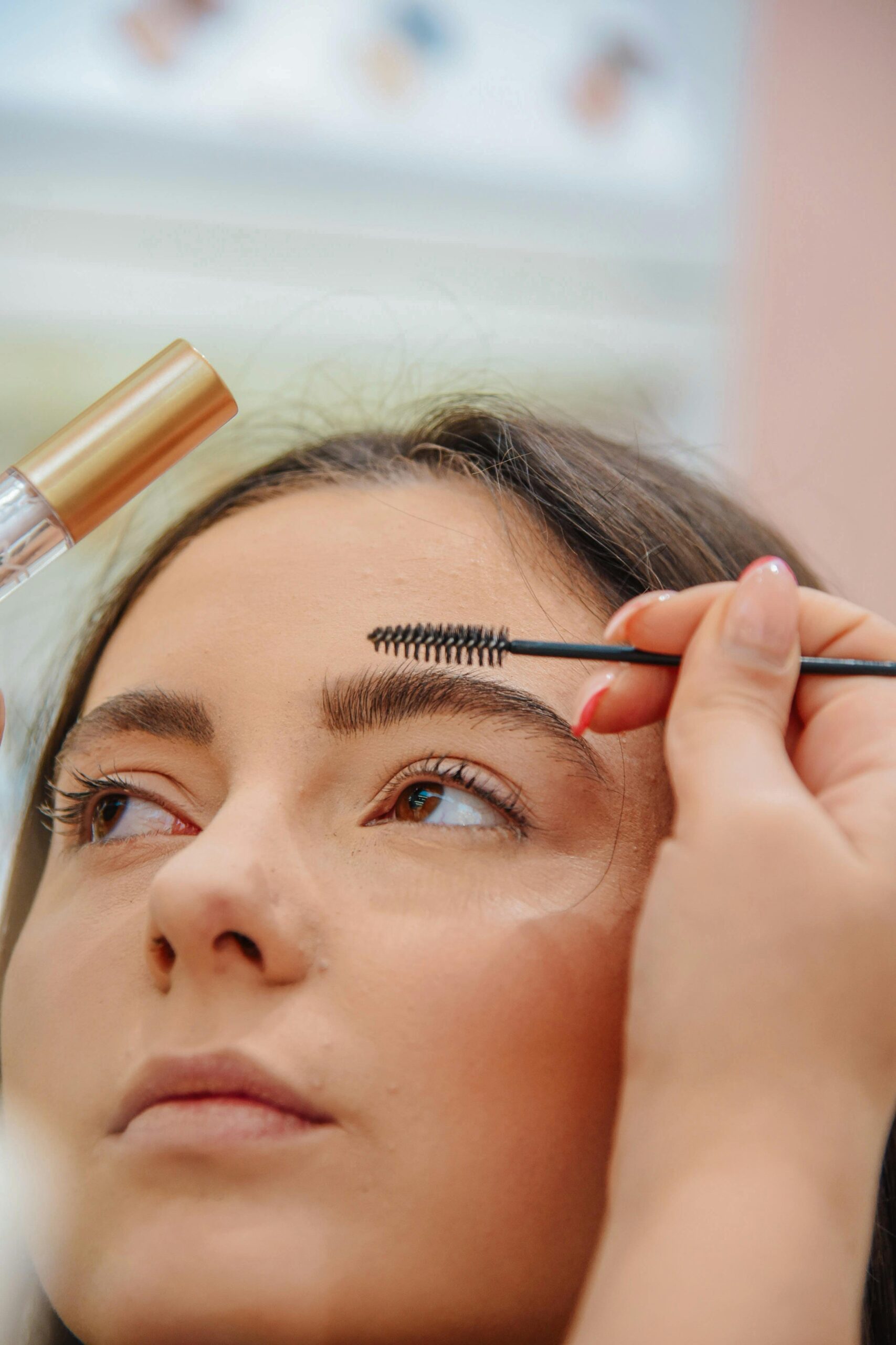 eyebrow courses1