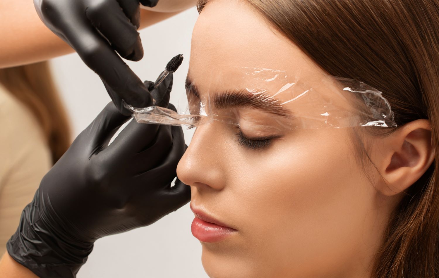 eyebrow lamination gallery 10 rs.jpg
