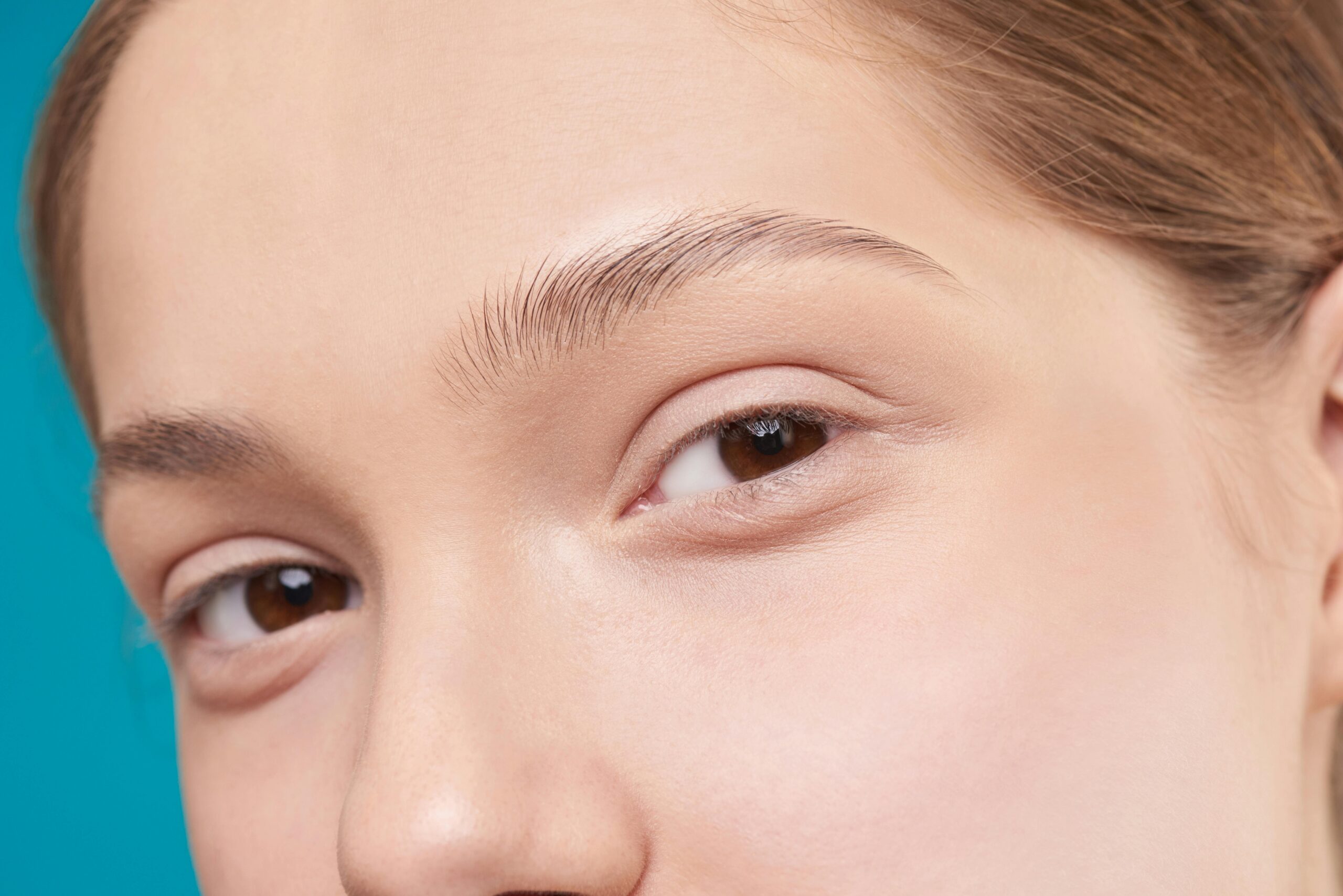 eyebrow trends5