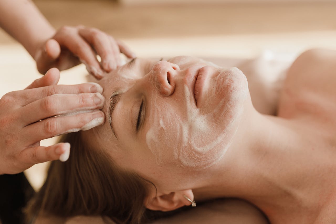 facials 2.jpg