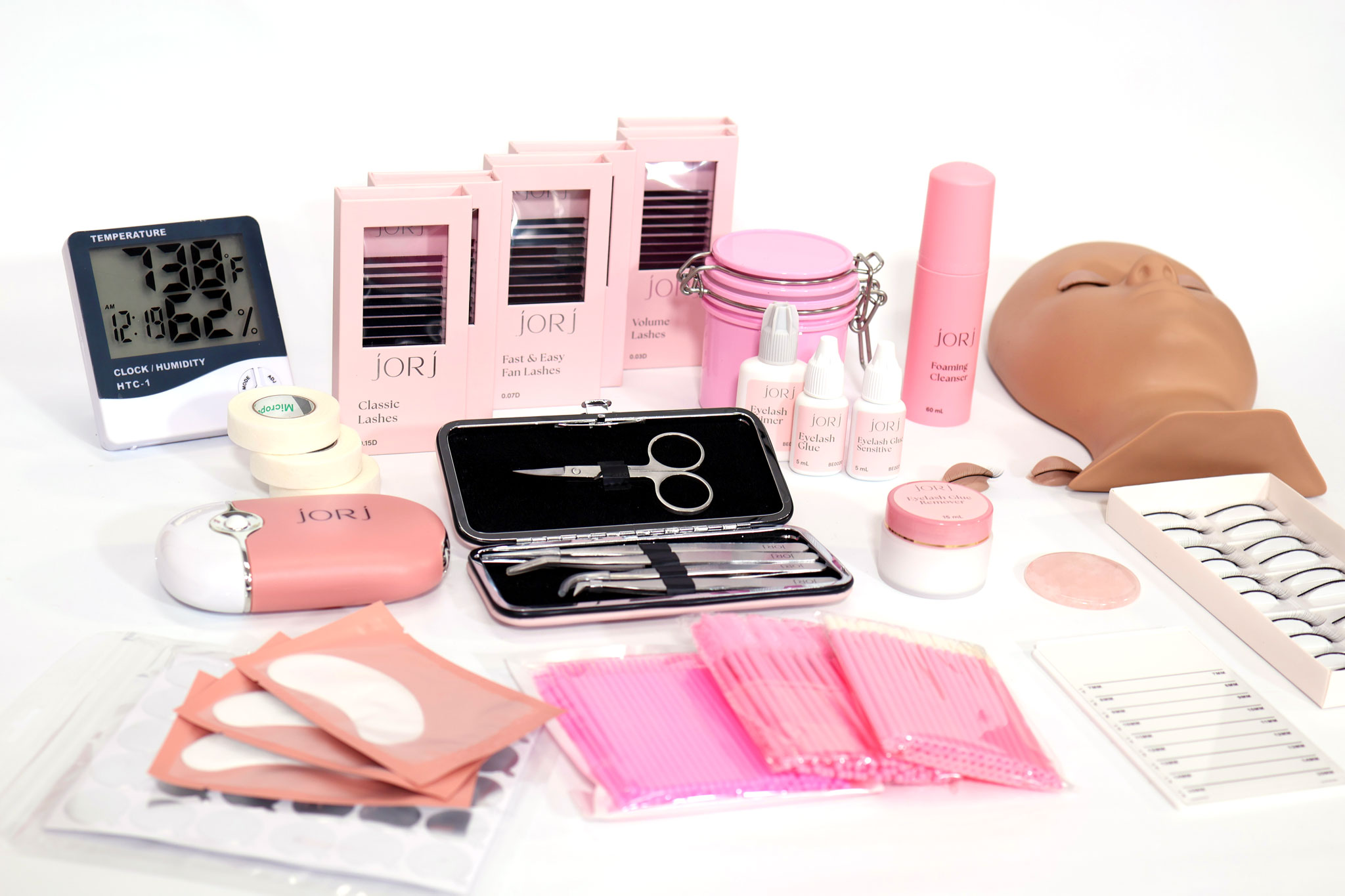 lash kit 2.jpg