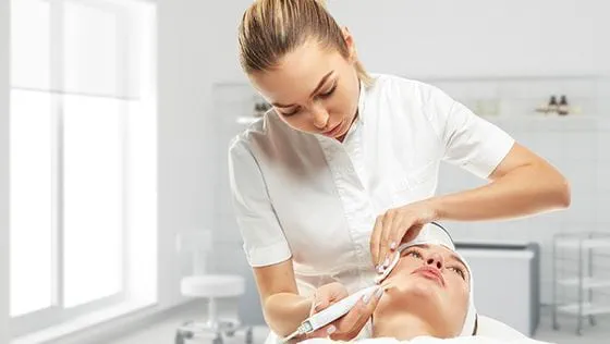 merging nursing with dermal aesthetics for unique career 2