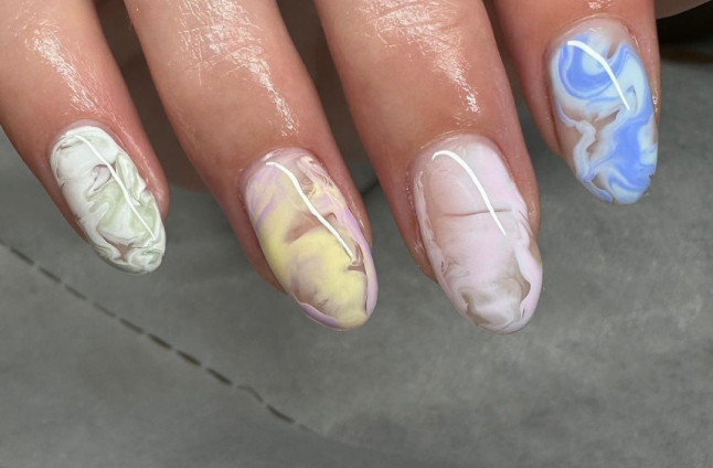 nails.png