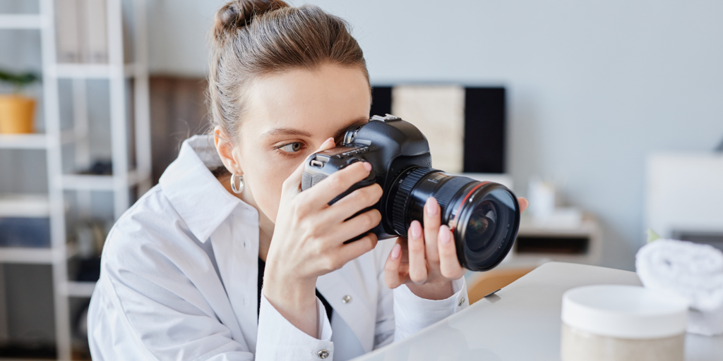 photography clients3