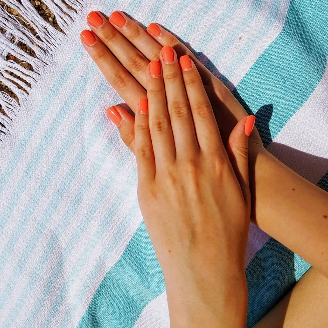 spray tanning errors blog