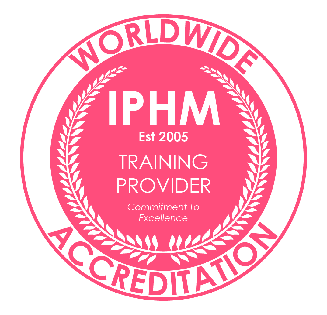 training provider